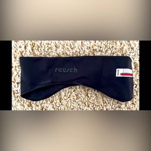 Reusch Unisex Headband
